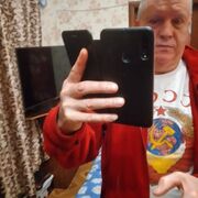 ���������� ������, ���� ������� ���������, 60 ���, ������������ ��� ������, ����� � ���������