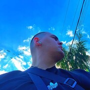  ,   , 27 ,   ,   , 