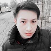  ,   Aibek, 26 ,   ,   , c 