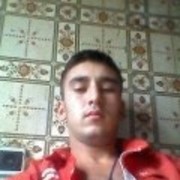 ���������� �����-���������, ���� ������� ���, 30 ���, ������������ ��� ������, ����� � ���������, c�������� ���������