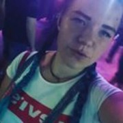  ,   , 25 ,   ,   , c 