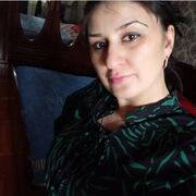 ���������� ����������, ���� ������� ������, 32 ����, ������������ ��� ������, ����� � ���������