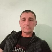 ���������� ������, ���� ������� �������, 42 ����, ������������ ��� c�������� ���������