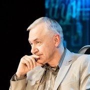 ���������� ������, ���� ������� �����, 55 ���, ������������ ��� ����� � ���������, c�������� ���������