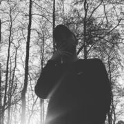 ,  Vlad, 36
