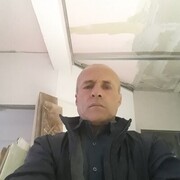 ���������� ������, ���� ������� ����, 61 ���, ������������ ��� ������, ����� � ���������