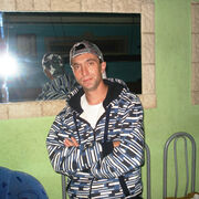 ���������� ����, ���� ������� �������, 50 ���, ������������ ��� ������, ����� � ���������, c�������� ���������, ���������