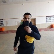 ���������� ������������, ���� ������� ����, 33 ����, ������������ ��� ������, ����� � ���������