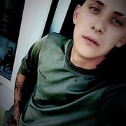 ���������� ������, ���� ����� �������, 24 ����, ������������ ��� ������, ����� � ���������, c�������� ���������