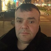 ���������� ������, ���� ������� ��������, 43 ����, ������������ ��� ������, ����� � ���������