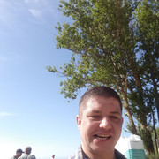  ,   Mareks, 38 ,   ,   , c 