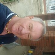  ,   , 53 ,   ,   