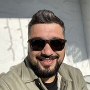  ,   Cetin, 30 ,   ,   