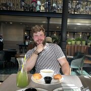 ���������� ������, ���� ������� ������, 28 ���, ������������ ��� ������, ����� � ���������