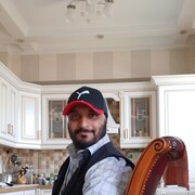 ,     INDIA, 39 ,   c 