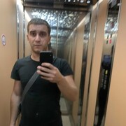  Vilminore di Scalve,  stas, 25