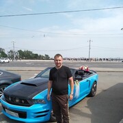 ���������� ������, ���� ������� ������, 42 ����, ������������ 