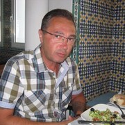  ,   Gio, 49 ,   ,   