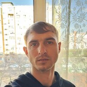  ,   , 28 ,   ,   , c , 