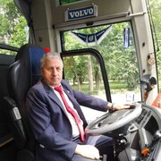 ���������� �����-���������, ���� ������� ��������, 66 ���, ������������ ��� ����� � ���������, c�������� ���������