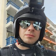  -,   , 37 ,   ,   , c 