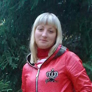 ���������� ����, ���� ������� �����, 44 ����, ������������ ��� ����� � ���������, c�������� ���������