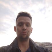 ���������� �����������, ���� ������� �rs, 34 ����, ������������ ��� ������, ����� � ���������, c�������� ���������