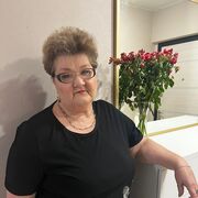 ���������� ���������, ���� ������� �������, 67 ���, ������������ ��� ����� � ���������, c�������� ���������