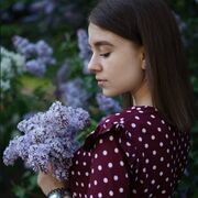  ,   , 25 ,   ,   , 