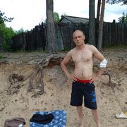  ,   , 43 ,   c 