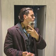 ���������� ������, ���� ����� ������, 19 ���, ������������ ��� ������, ����� � ���������