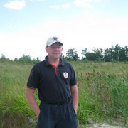 ���������� �����, ���� ������� Alex, 53 ����, ������������ ��� ����� � ���������, c�������� ���������