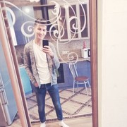 ���������� ������, ���� ������� ������, 31 ���, ������������ ��� ������, ����� � ���������, c�������� ���������