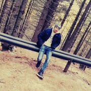  ,   Suxrob, 29 ,  