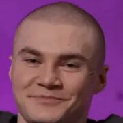 ���������� ������, ������ ����, 25