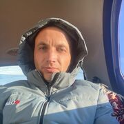  ,   Andrey, 37 ,     , c 