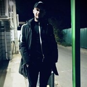 ���������� ������, ���� ������� ����, 34 ����, ������������ ��� ������, ����� � ���������, c�������� ���������, ���������