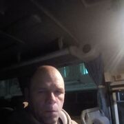 ���������� �����, ���� ������� ����, 47 ���, ������������ ��� c�������� ���������