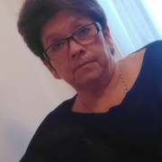  ,   , 65 ,   ,   , c 