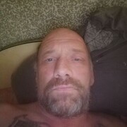 ���������� ����, ���� ������� ������, 45 ���, ������������ ��� ������, ����� � ���������, c�������� ���������