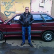 ���������� ������, ���� ������� ������, 48 ���, ������������ ��� ������, ����� � ���������, c�������� ���������, ���������