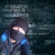  ,   , 41 ,   ,   