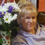   ,   , 46 ,     , c 