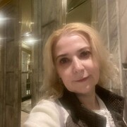  ,   , 49 ,  