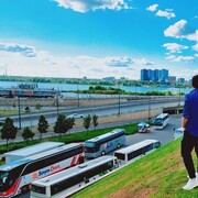 ���������� ������, ���� ������� ������, 29 ���, ������������ ��� ������, ����� � ���������