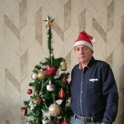 ���������� ������, ���� ������� ���������, 61 ���, ������������ ��� ������, ����� � ���������