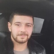  ,   , 31 ,   ,   