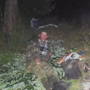 ���������� ������, ���� ������� �����, 36 ���, ������������ ��� ����� � ���������, c�������� ���������