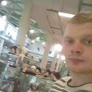 ,   , 27 ,   ,   , c , 