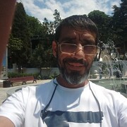  ,   Nariman, 45 ,   ,   , c , 
